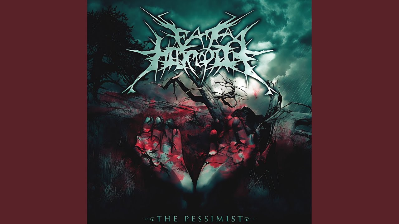 The Pessimist