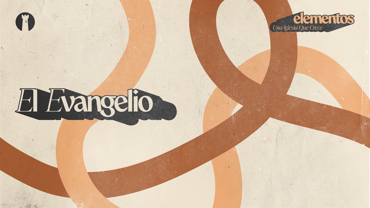 Torre Online // Elementos de una iglesia que crece: El Evangelio // Domingo 15 de Marzo de 2026