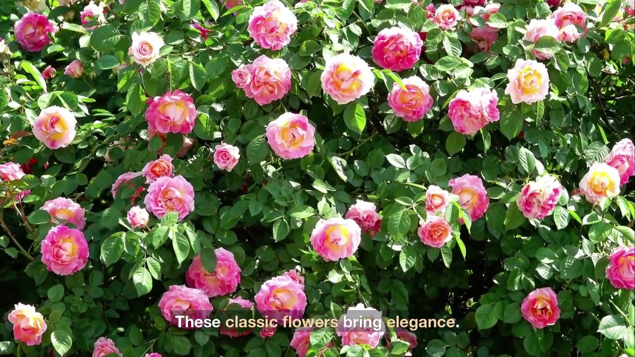 Top 10 Best Landscaping Plants for Your Garden
