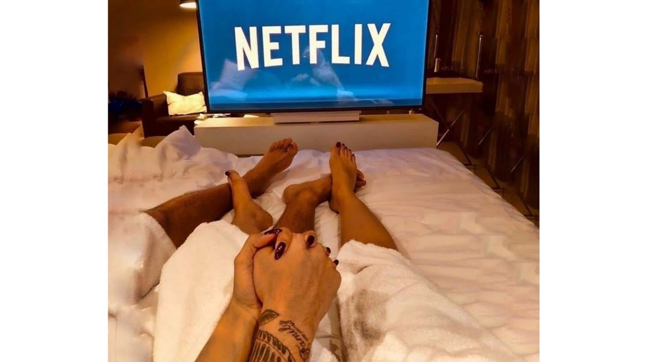 Couple/relationship goals (metas de pareja) 😍