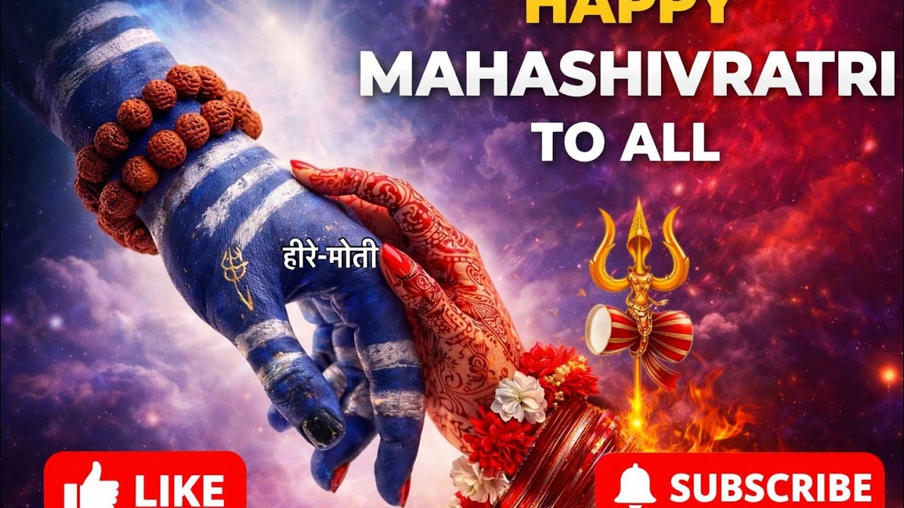 #minivlog #vlog #vlogger#famous #familyvlog #comedy #funn#shivratri #shiv #shivshankar 