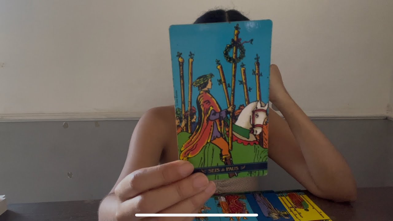 VIRGEM  ♍️ ISSO É SINAL DE  VITÓRIA! 🏆✨  UM ADEUS AO QUE NAO SERVE MAIS!