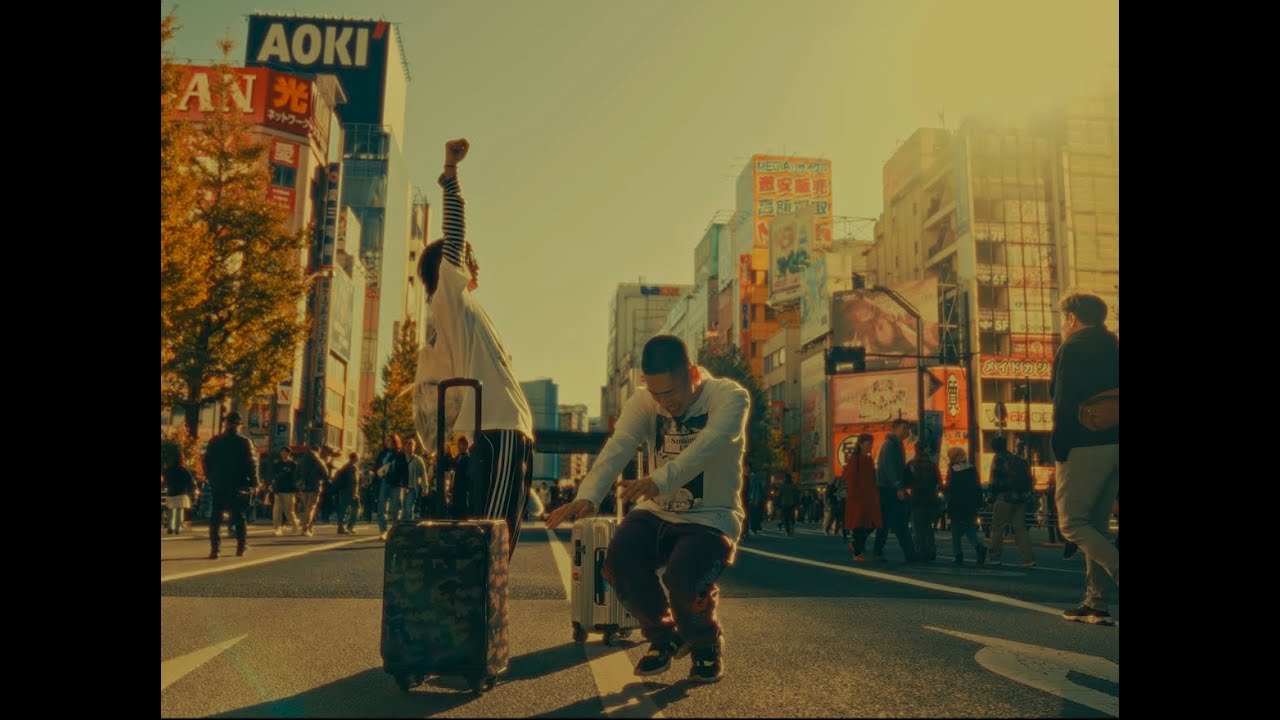 Leviryi - 損(feat.シラフ)[prod. FFFFFF]