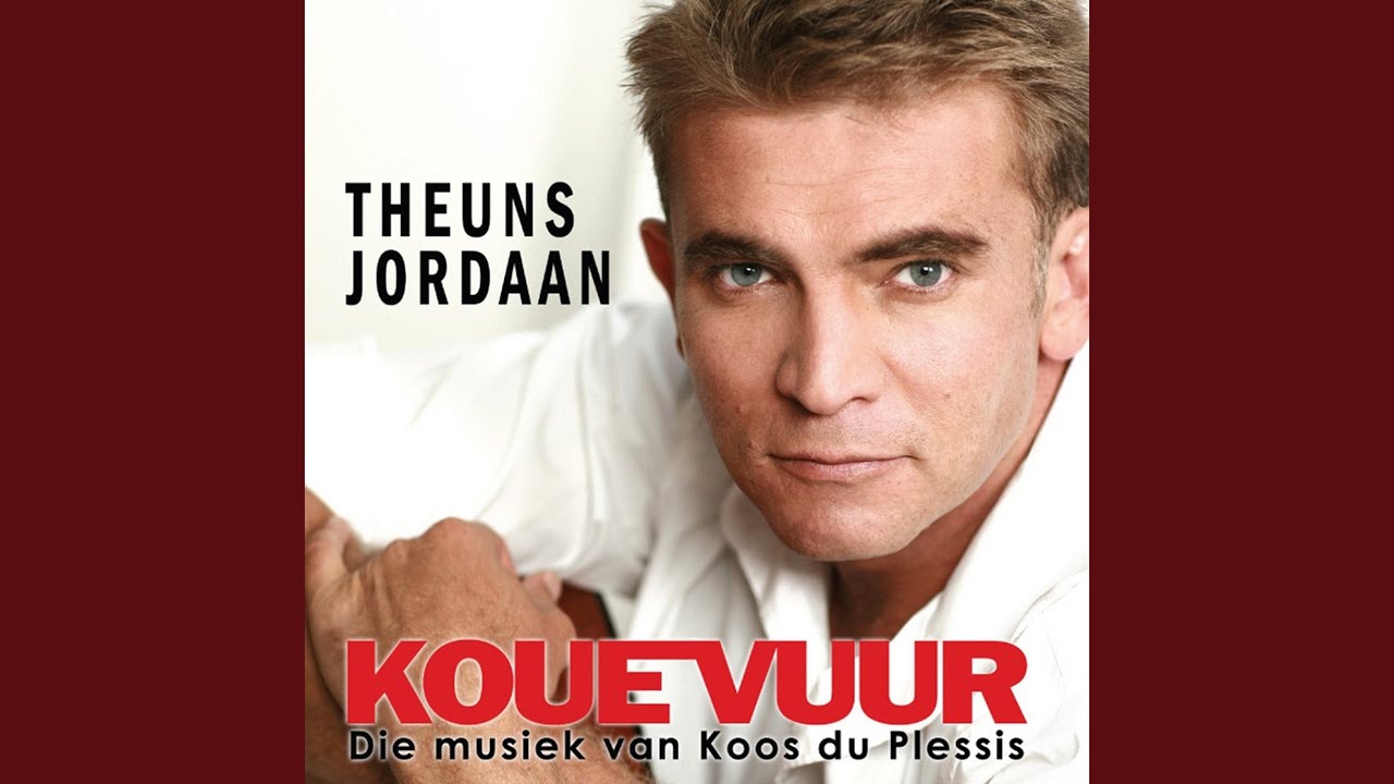 Kouevuur