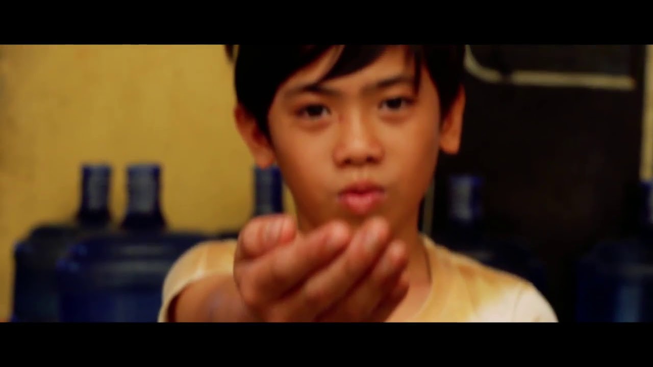 ASEAN Youth Video Contest 2018 - Philippines