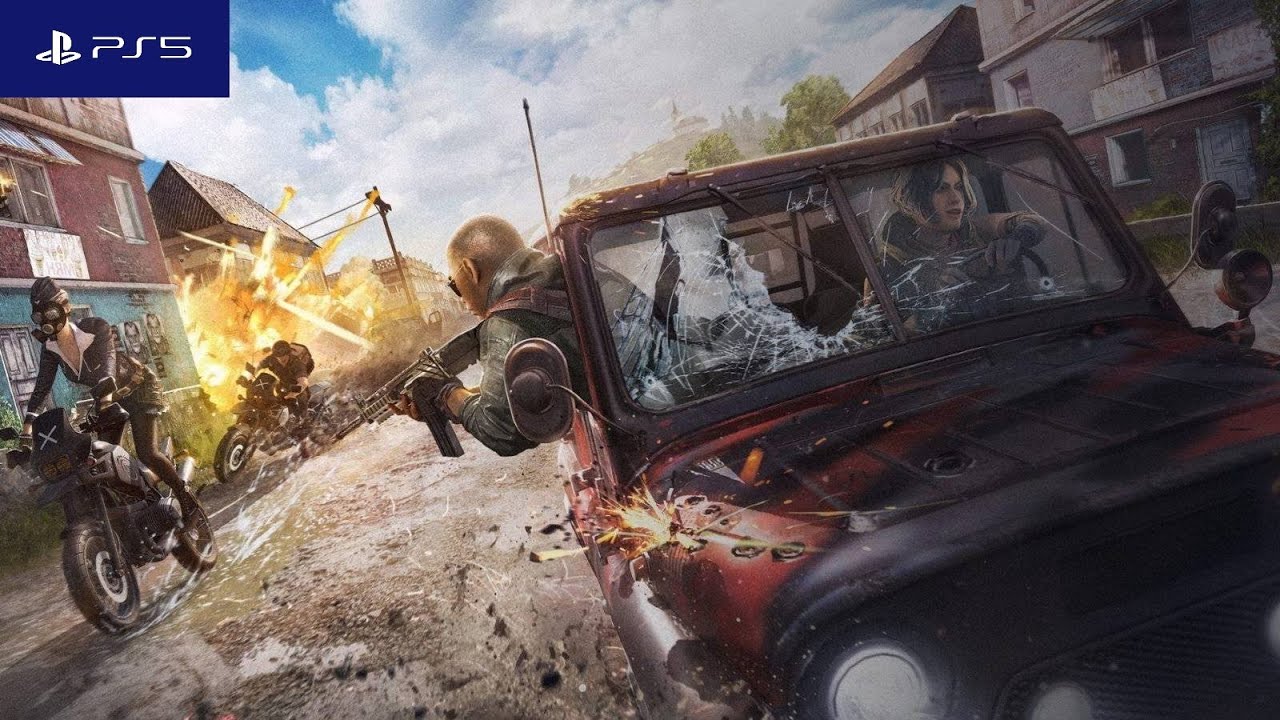 PUBG: BATTLEGROUNDS_20260307122056