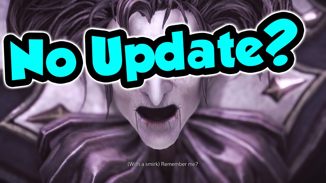 No Update today! | Weekly Reset | Casual Guardian Raid Event | Chaos | DAY 41 LOST ARK SEA STREAM