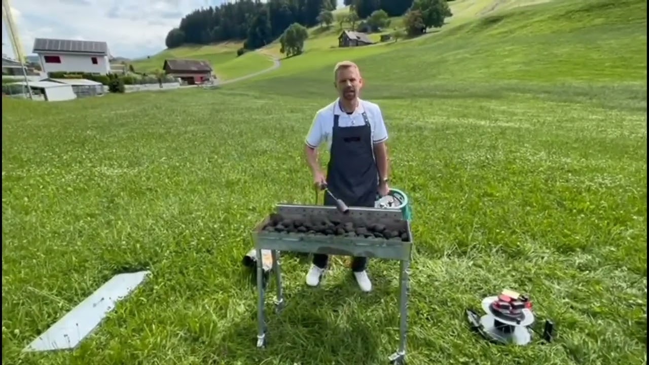 Spiessligrill (Erklärvideo)