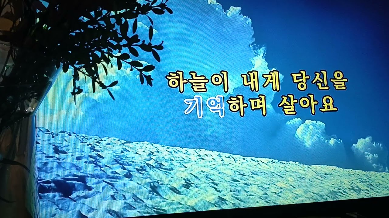 보금자리로가는^ 귀연^양원식. 연주조우리