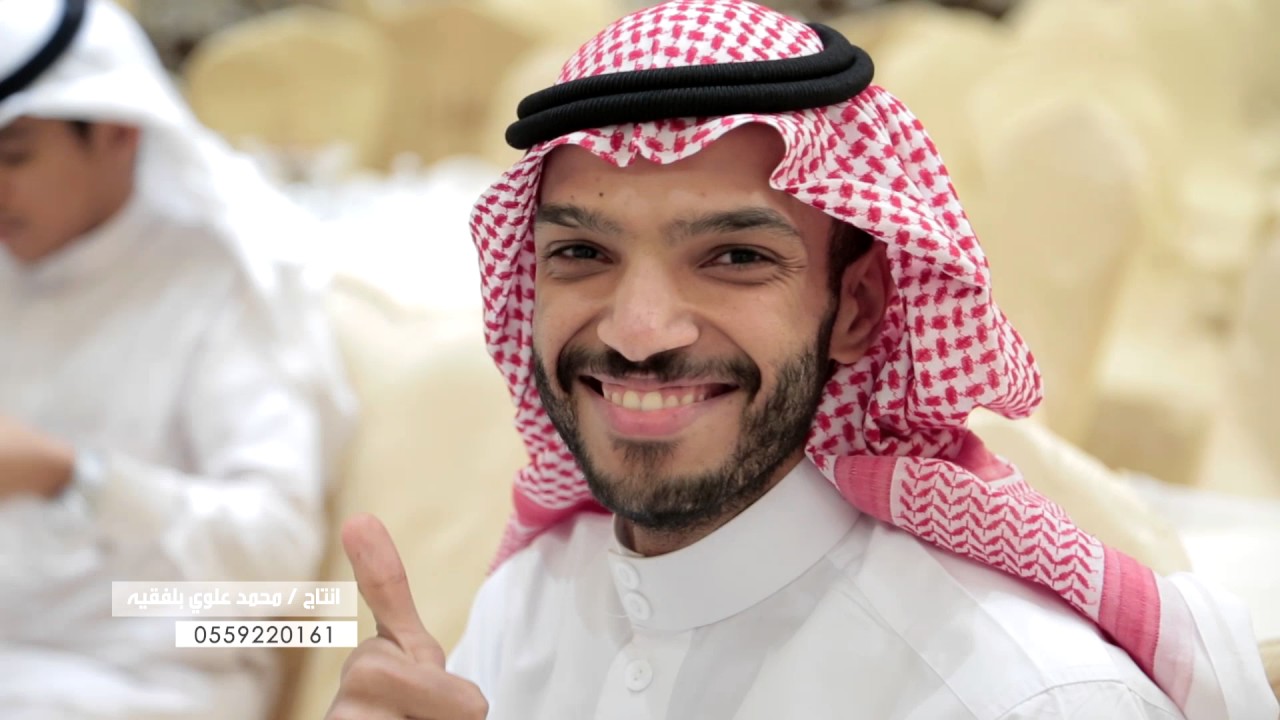يا اهل المدينه - الفنان ريان عايش