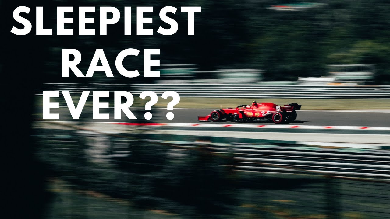 F1 23 - ASMR Soft Whisper & Mouth Sounds Gameplay