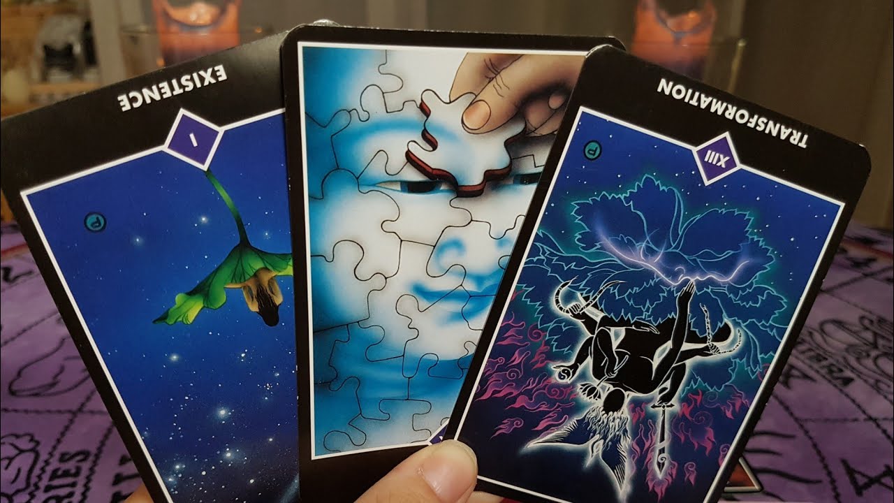 Capricorn Mid July 2018 Love & Spirituality reading - WAIT UNTIL THEY GIVE UP THEIR GUNS! ♑