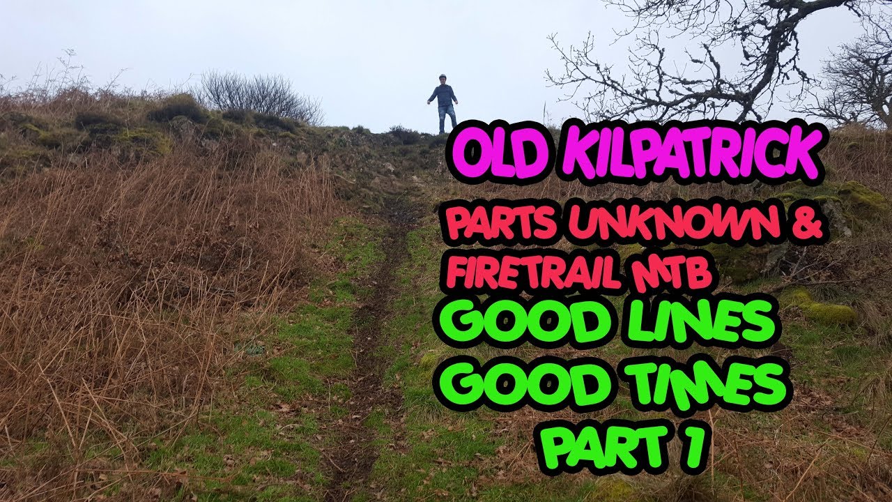 GOOD TIME GOOD LINE