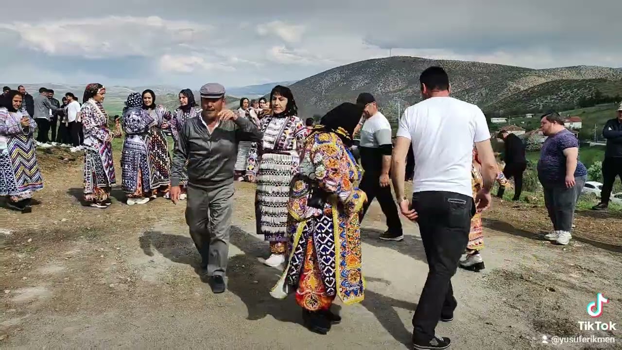 2023 ficek baramı