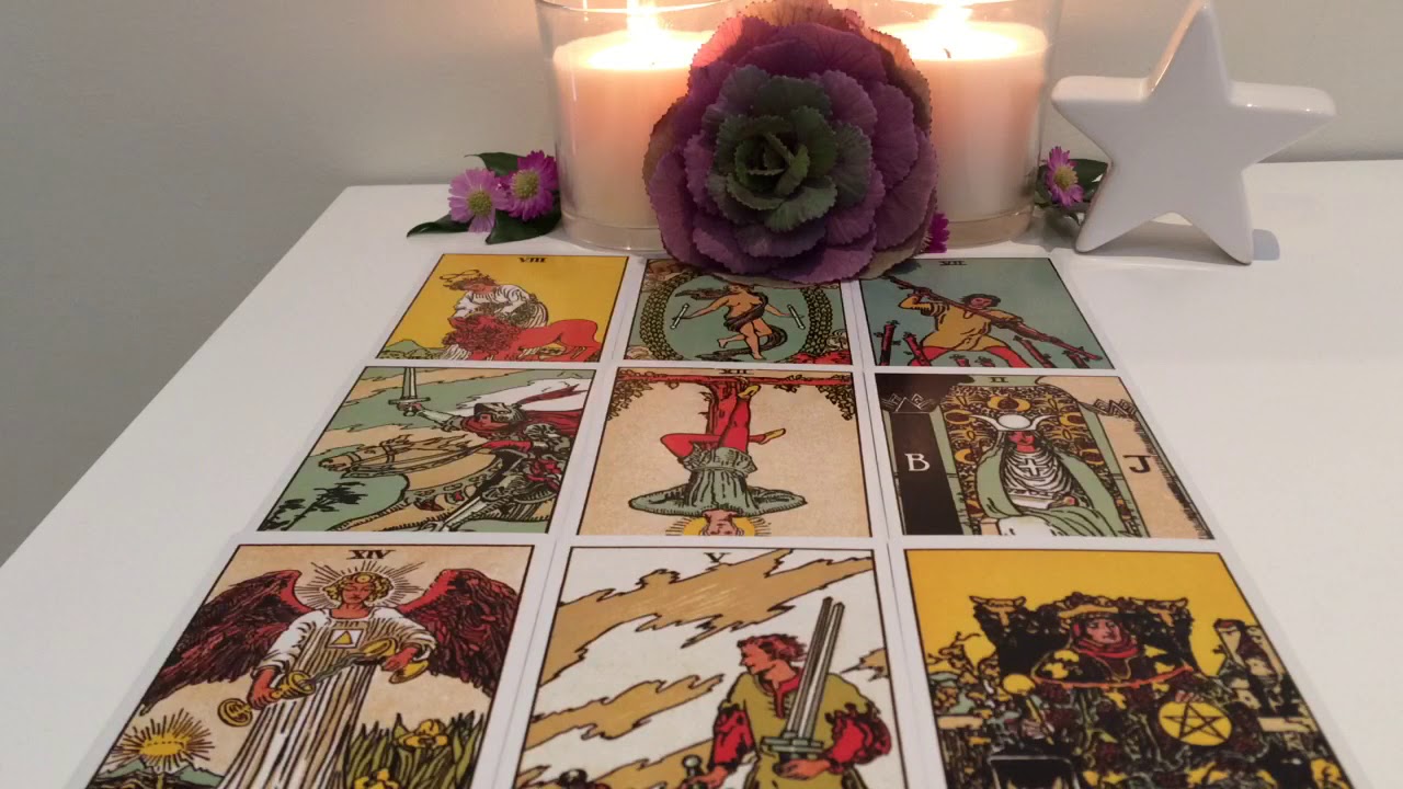 Gemini July 9-July 15 2018: Someone wants to get even, justified or not!
