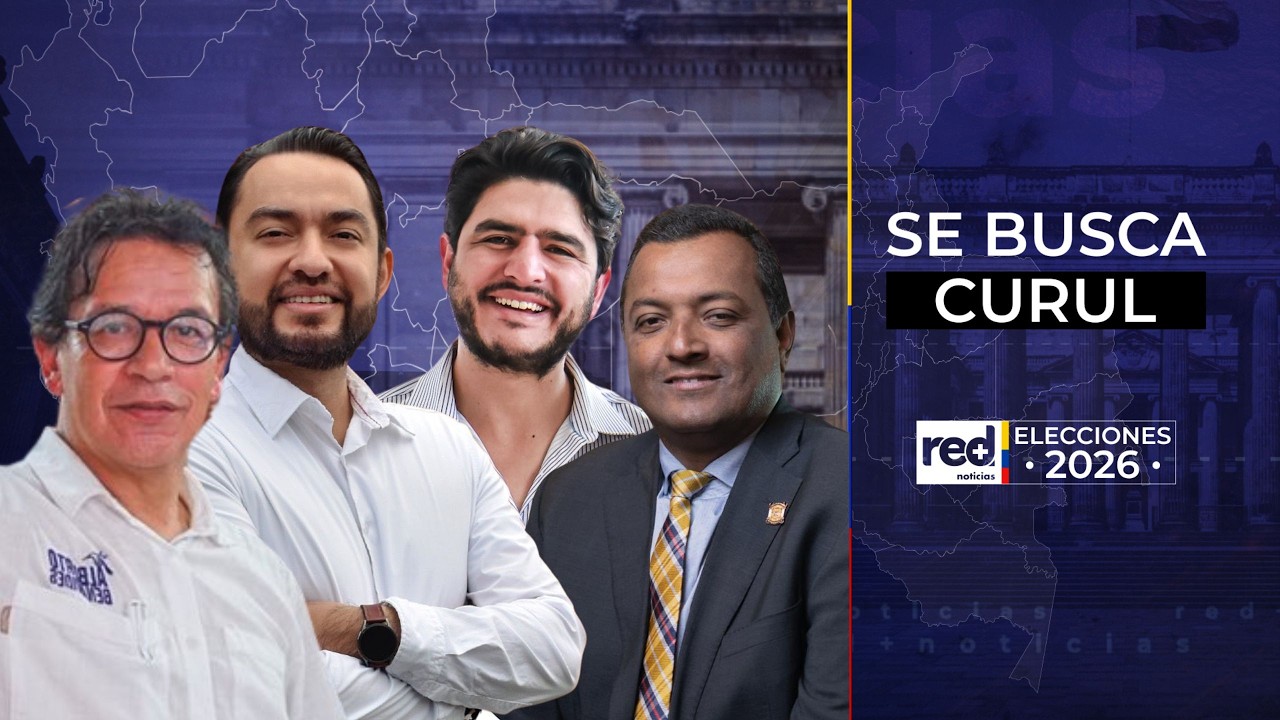 Se Busca Curul | Estas son las propuestas de los candidatos al Congreso para este 2026
