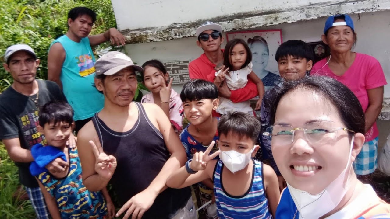 HAPPY SECOND DIED ANNIVERSARY FATHER #cemetery #anniversary #family #father