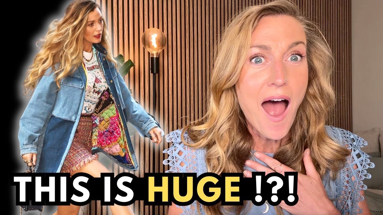 EXCLUSIVE: Late Night host SLAMS Blake Lively in Leaked Video !!?!
