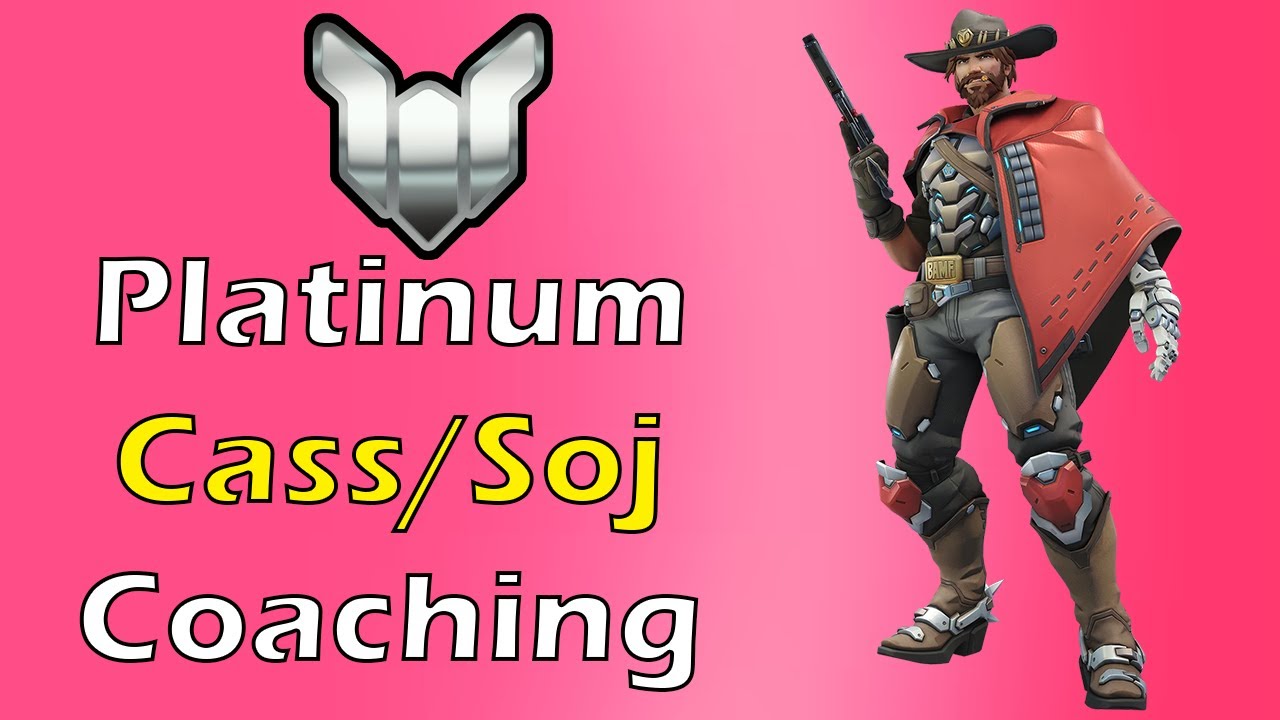 Plat Cassidy/Sojourn Coaching - No risk no reward