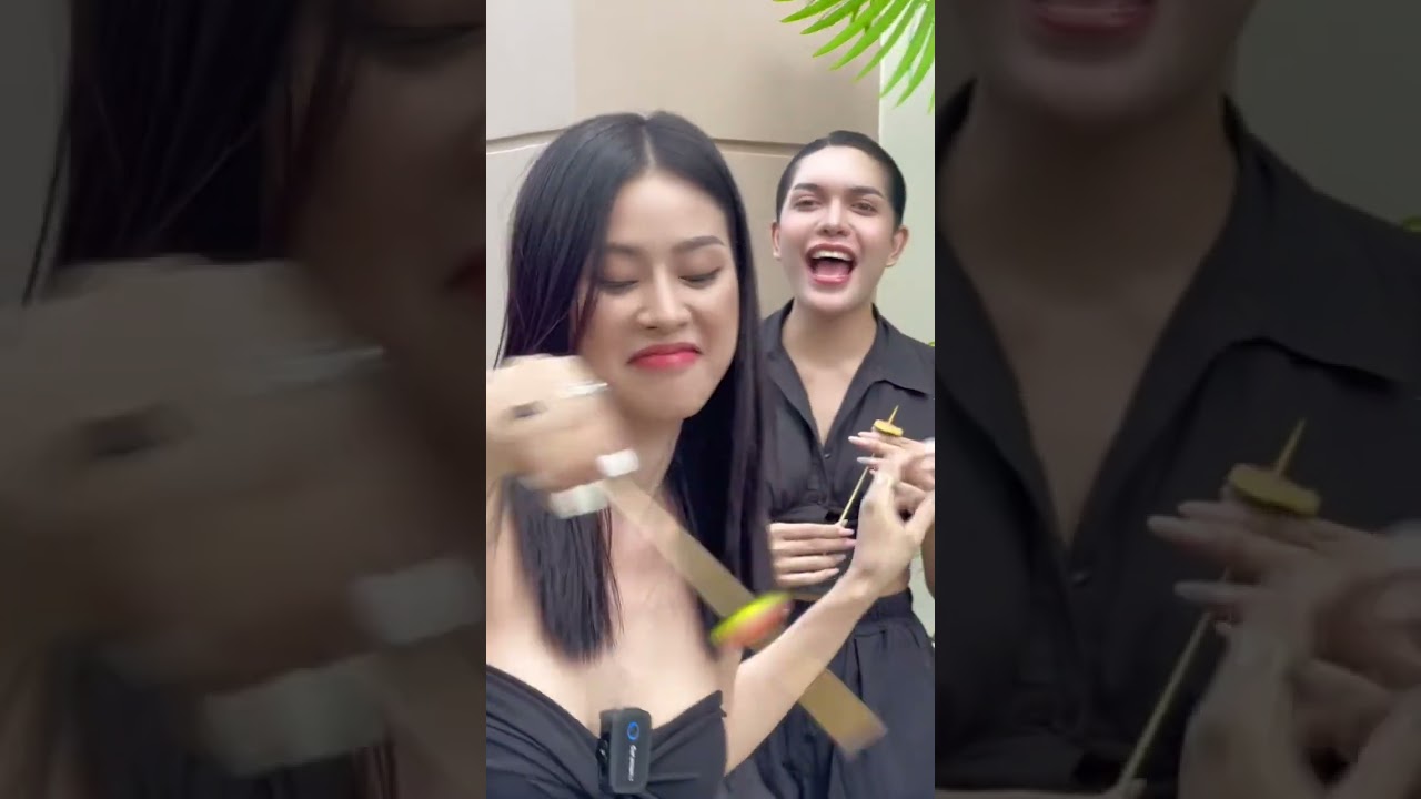 ម្ទេស  ️ មួយគ្រាប់ ប្រាំរយដុឡា  #fafa #cambodia🇰🇭 #fypシ #foryou