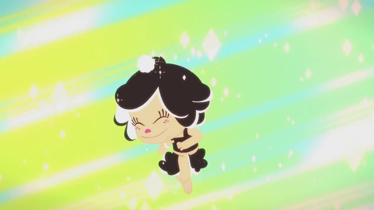 HanaZuki Ep#2 - 