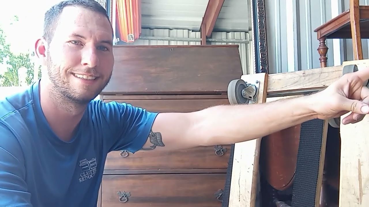 Moving Tips For Junk Removal