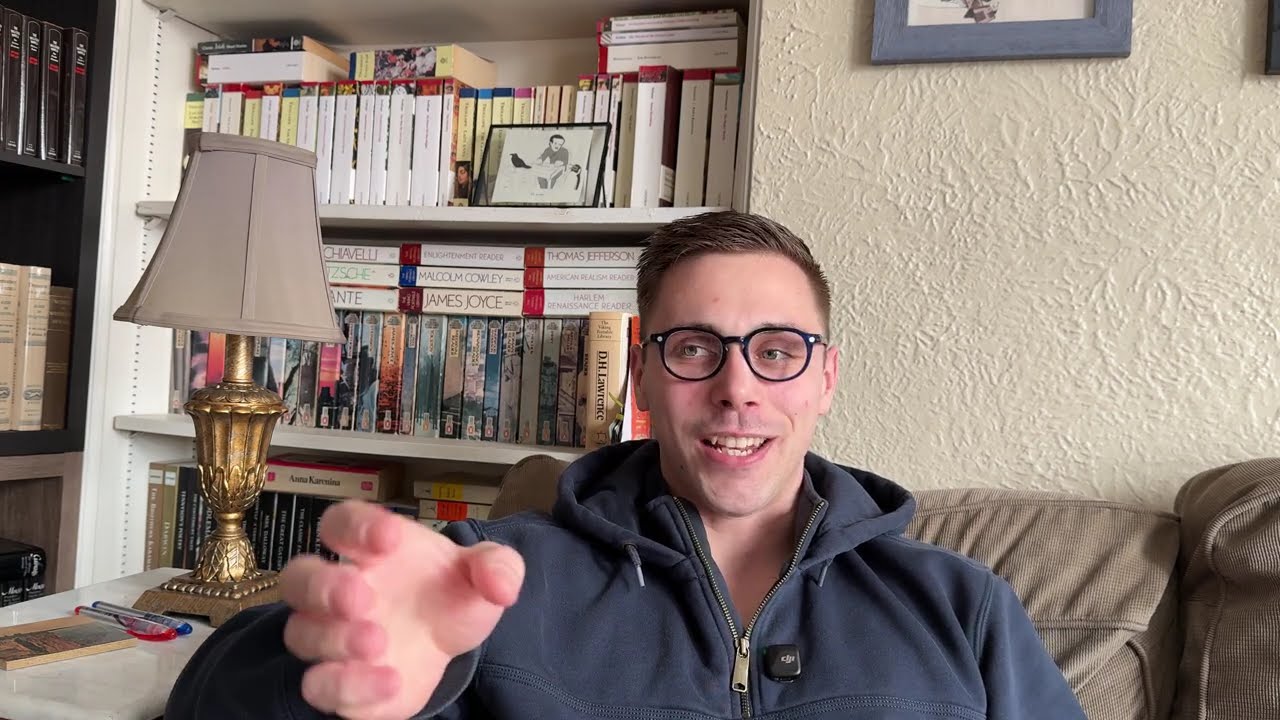 Тег «Перечитывать или не перечитывать»!