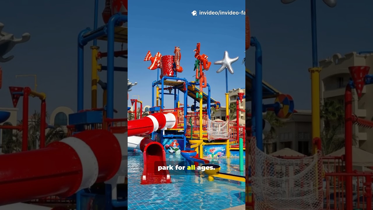 Part 1 - Top 5 Places for family Outing in Noida & Beyond you just can't miss!!! 😱😱😱