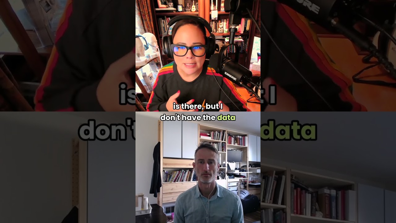 Season 3: Episode 10  – Demystifying Sleep Inertia & Testing Challenges