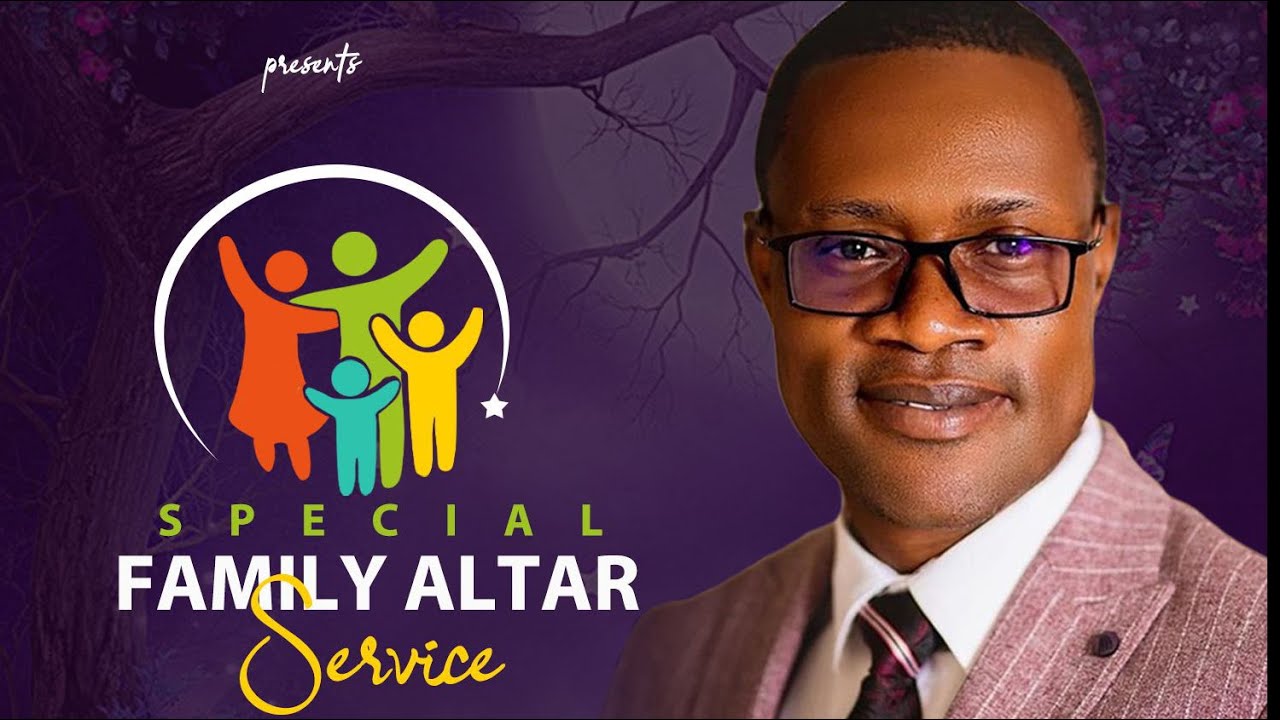28 DAYS ALL-NIGHT SERVICE || 30-01-2026