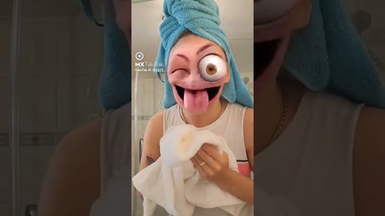 art attack full comedy short videos