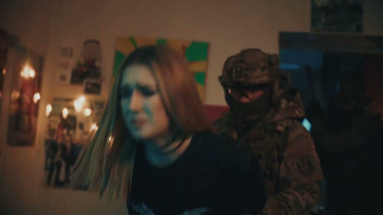 «Не пали своїх!«Спали» ворога!»СБУ проводить кампанію для протидії вербуванню молоді спецслужбами рф