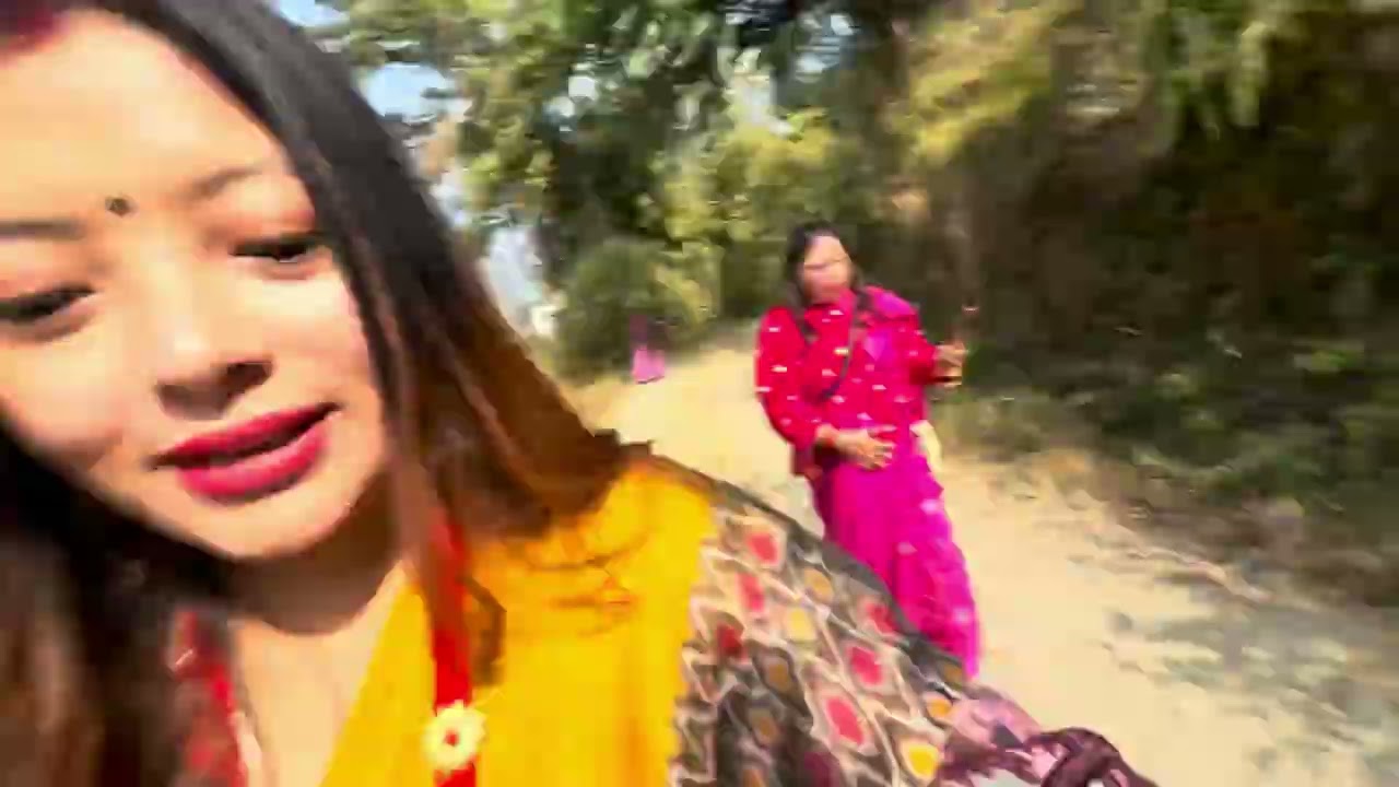 Puran goko