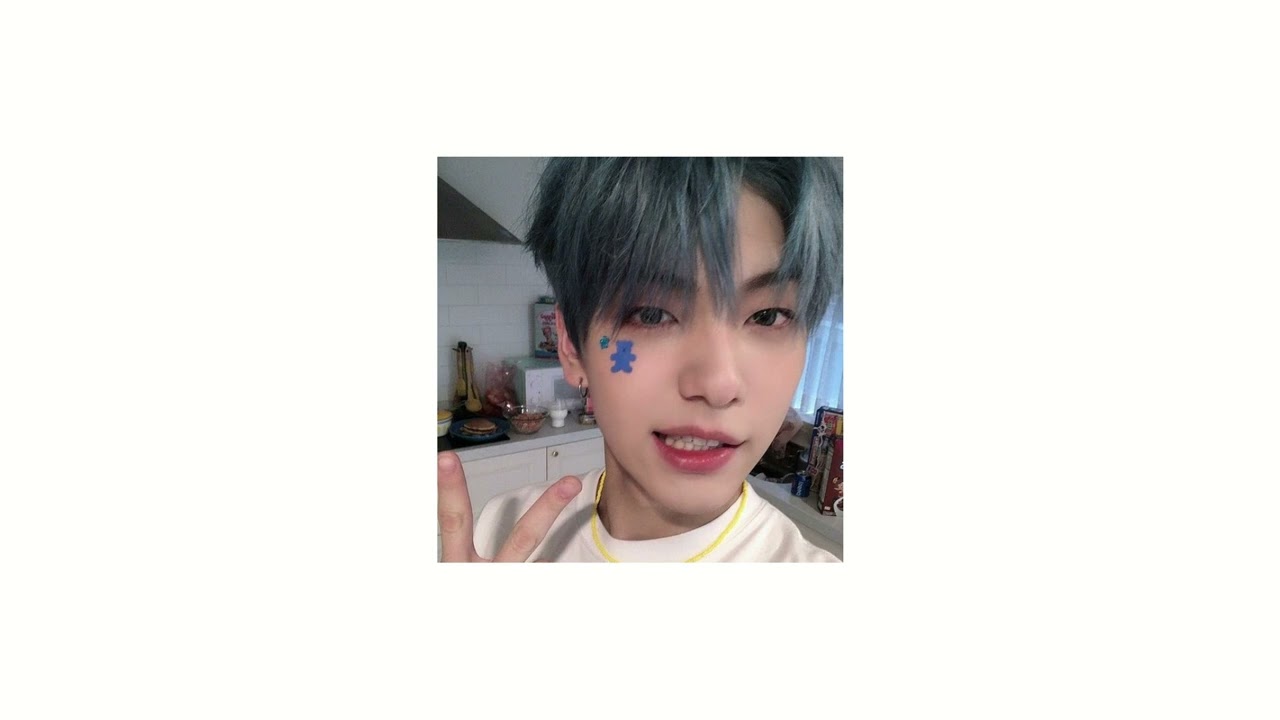 txt ✧ blue hour dance break ver. (sped up)