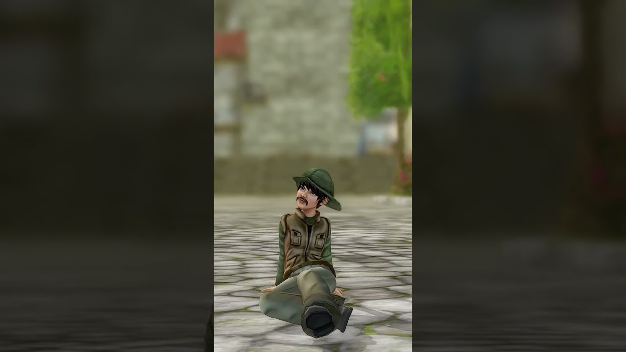 KREM I WĘDKARZ W STAR STABLE