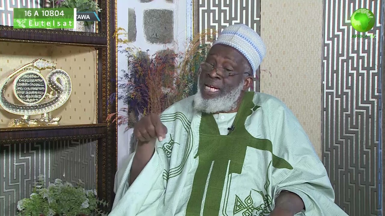 SAMARI DA YAN MATA MASU TABA JIKIN SU KAFIN AURE SHAWARA GAREKU || SHEIKH ABDULWAHAB ABDULLAH ||
