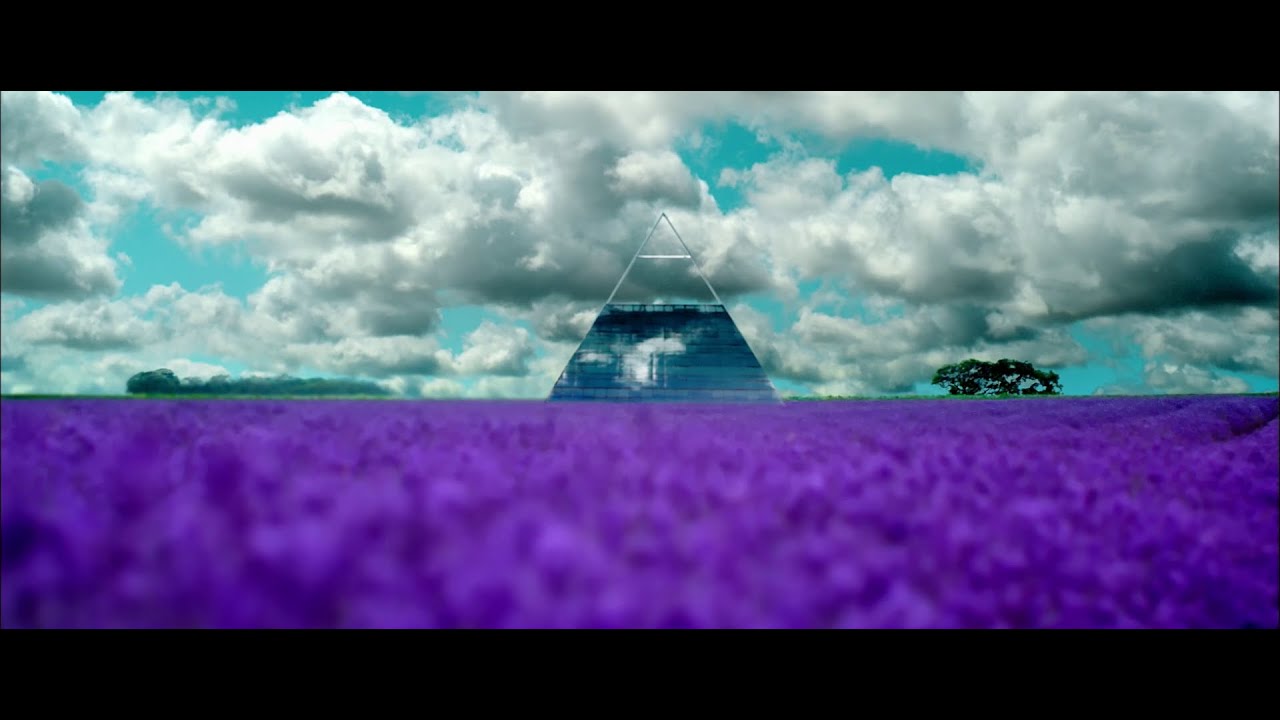 Utopia (UK) | Season 2, Episode 2