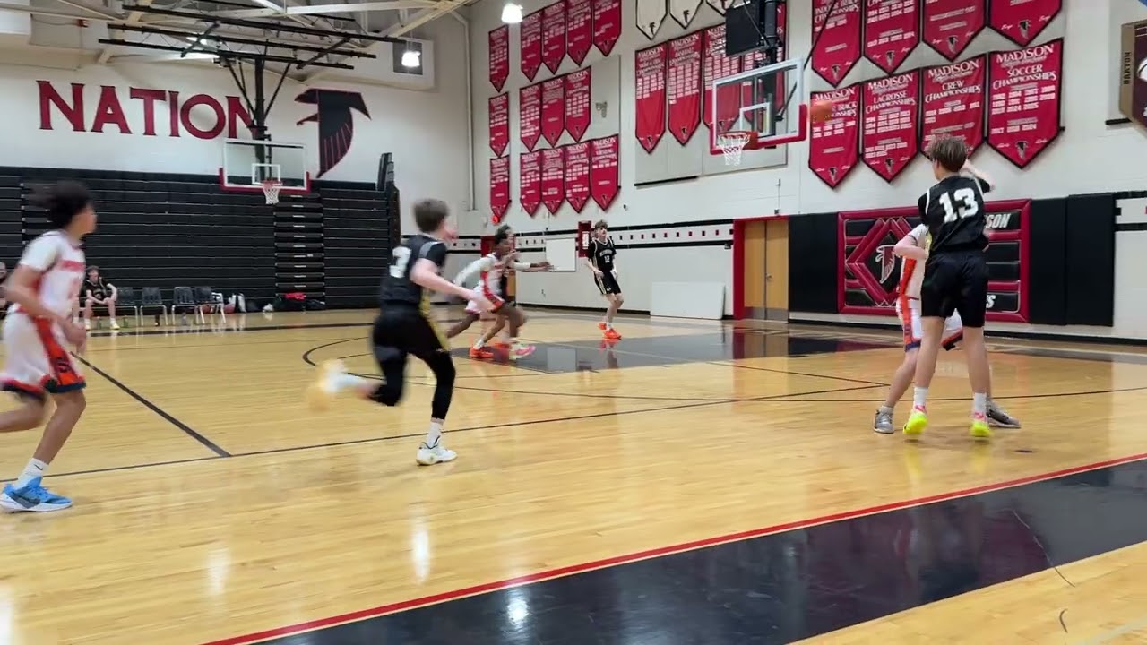 2026-01-03 ALX v Springfield IMG 3843