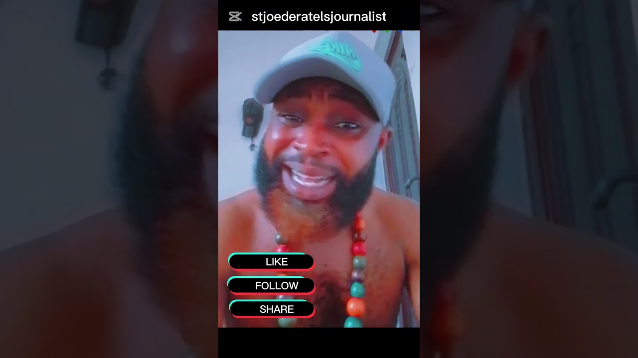 Cleanliness is after godliness no bi me talk am oooo #goingviral#subscribe 