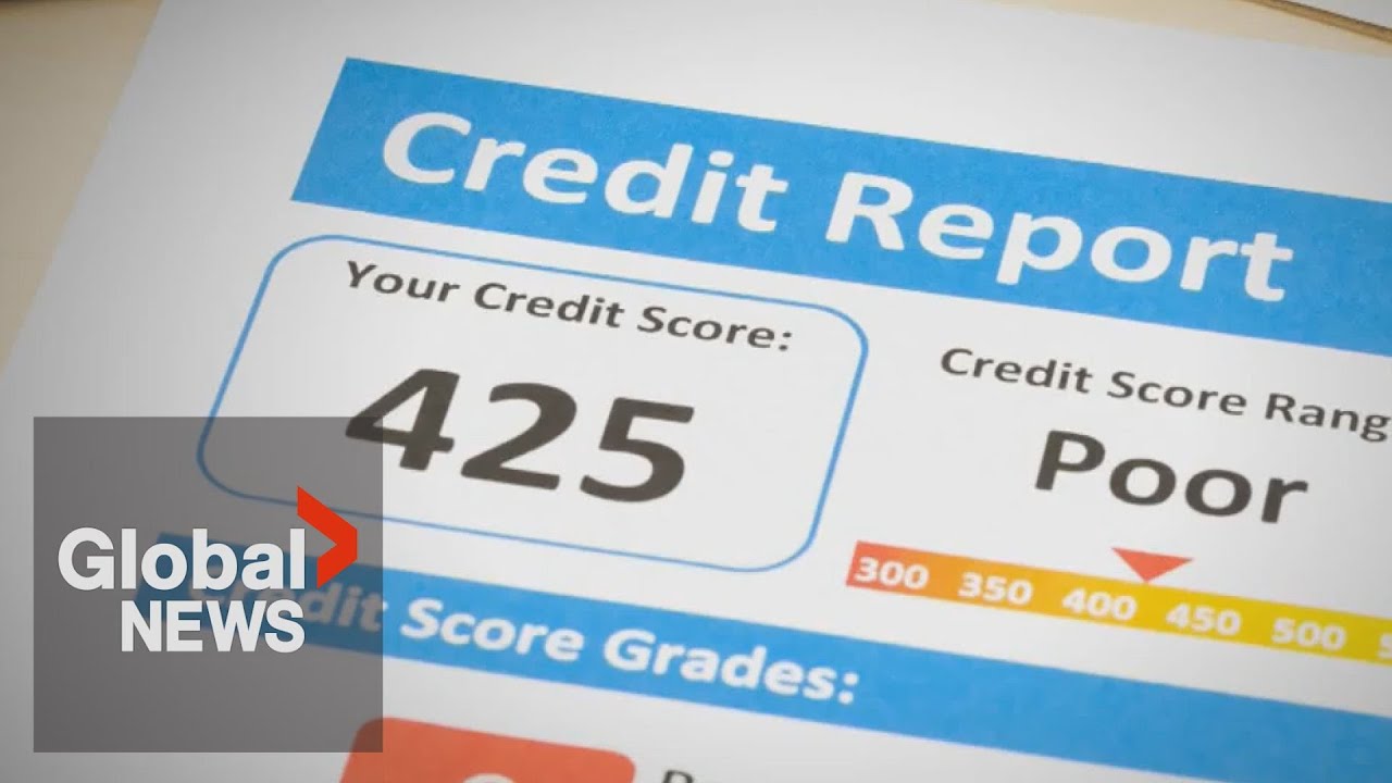 How to protect, improve credit scores amid high cost of living pressures