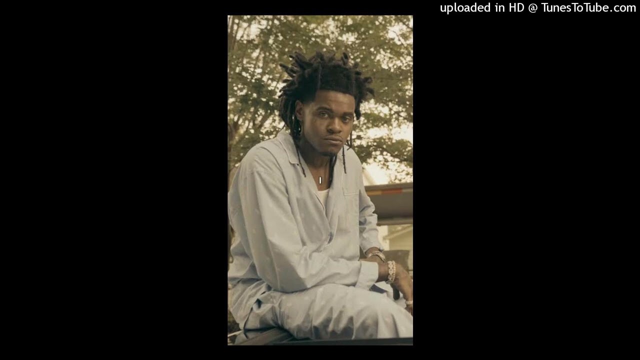 MexikoDro x D. Rich x BapeBrazy Type Beat “ God First “