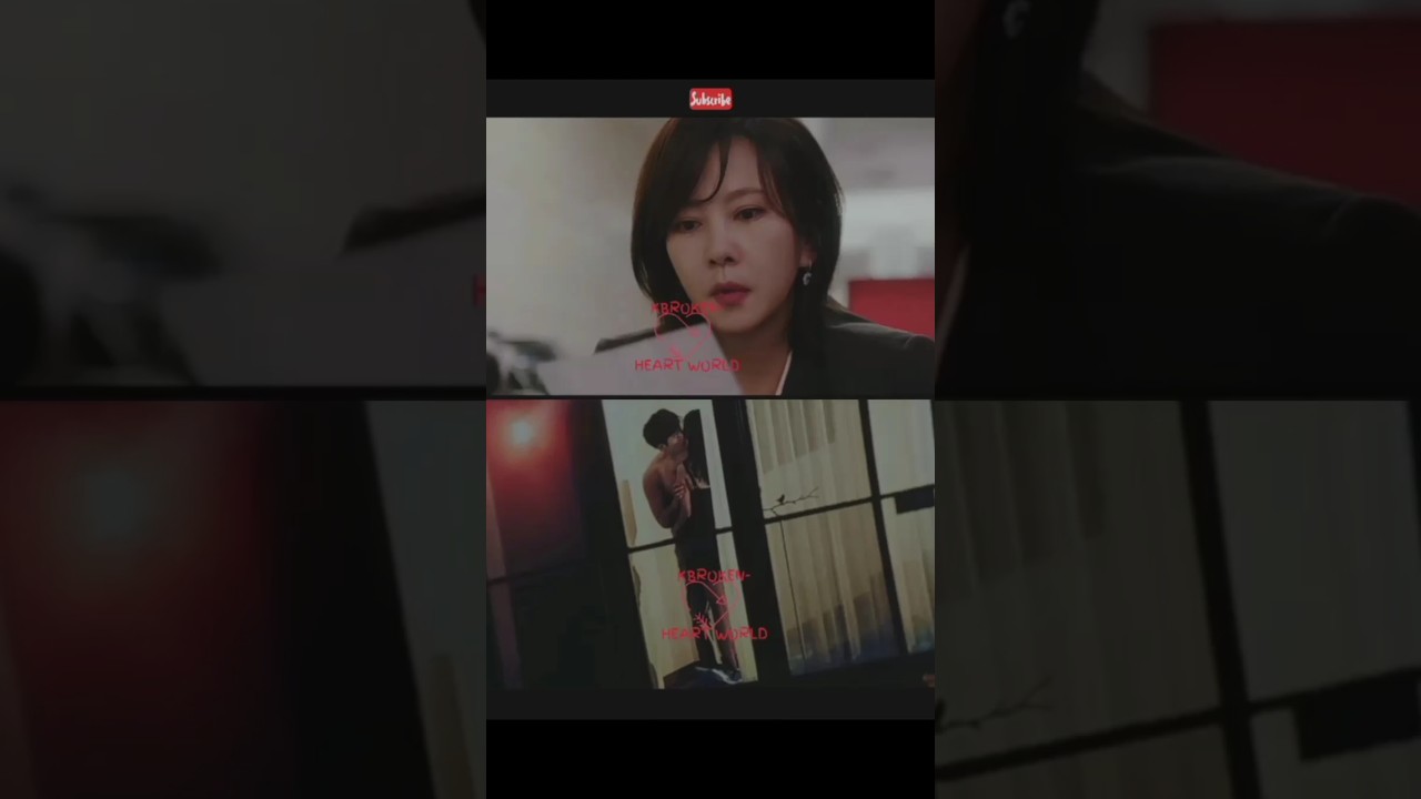 🔥HUSBAND😡CHEATING ON HER#wonderfulworld#kimnamjoo#Chaeunwoo#Imsemi#kdrama#short#youtubeshorts