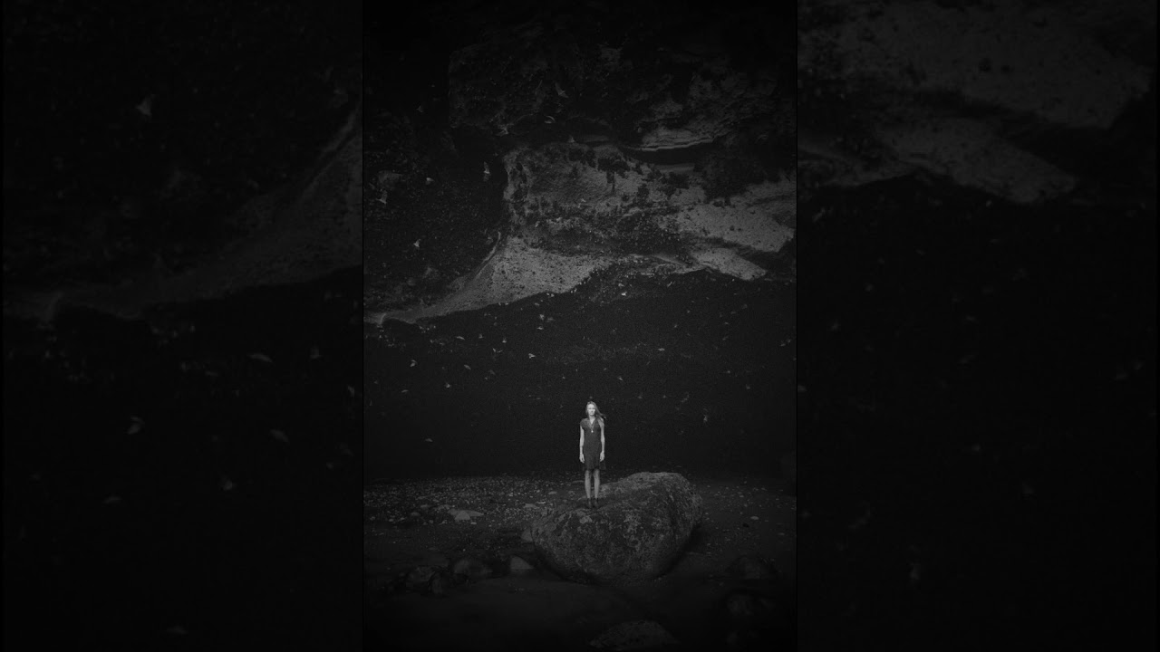Ghost-  Audiobook A Supernatural Ghost Short Story Drabble #shorts | Flash Fiction