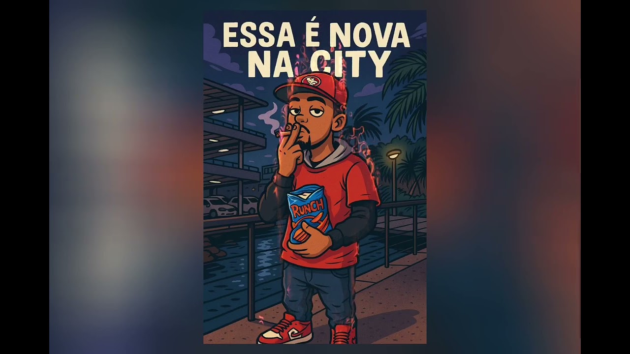 Vulgo2L- POQ Feat Newbart 