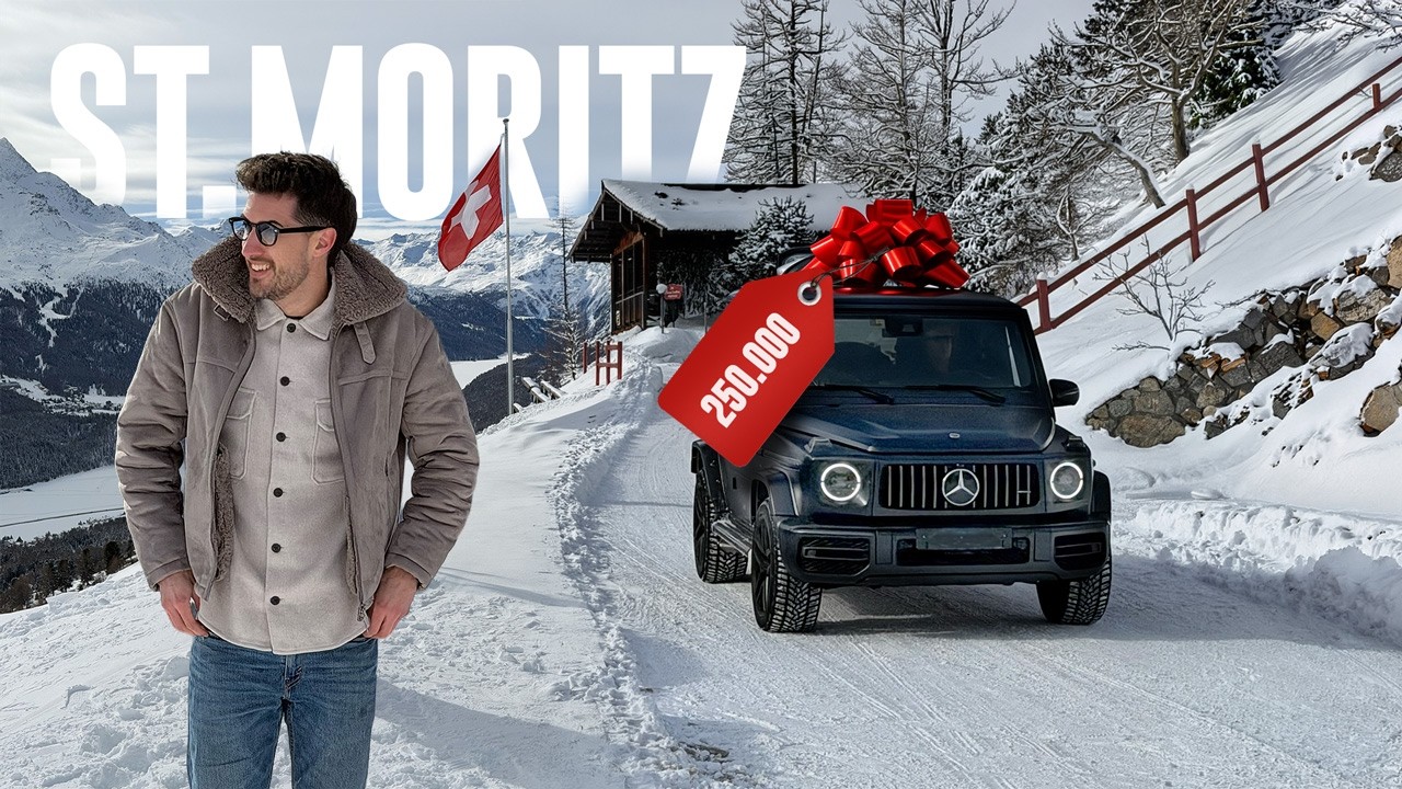 OBISKAL SEM NADRAŽJO VAS NA SVETU!