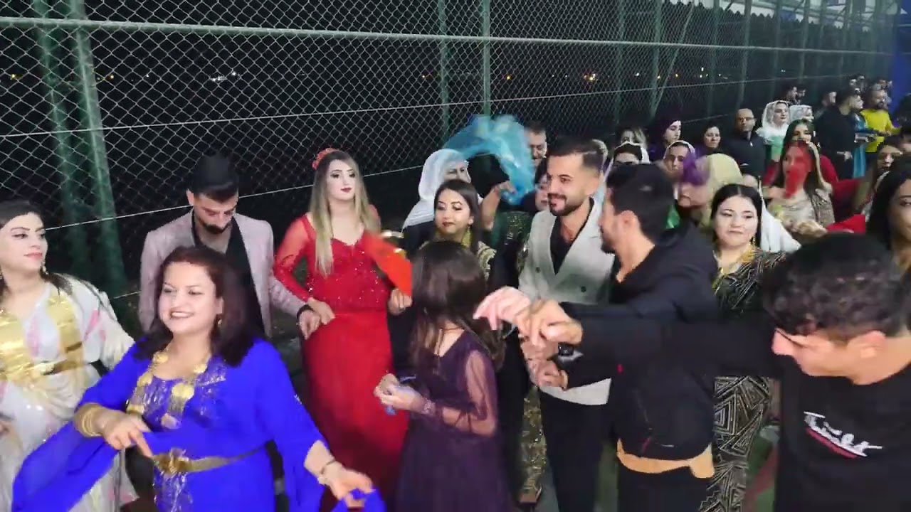 Doğan Uca Düğünü Part 2 / Foto Gizem