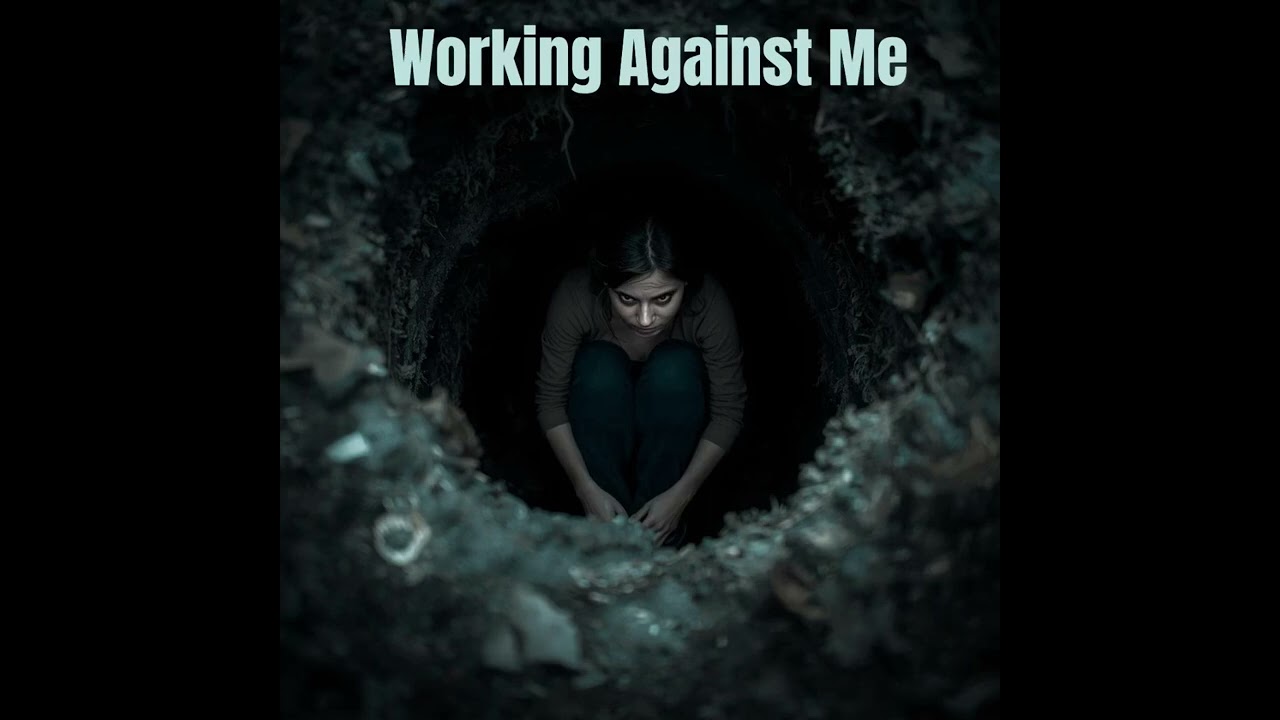 Working Against Me