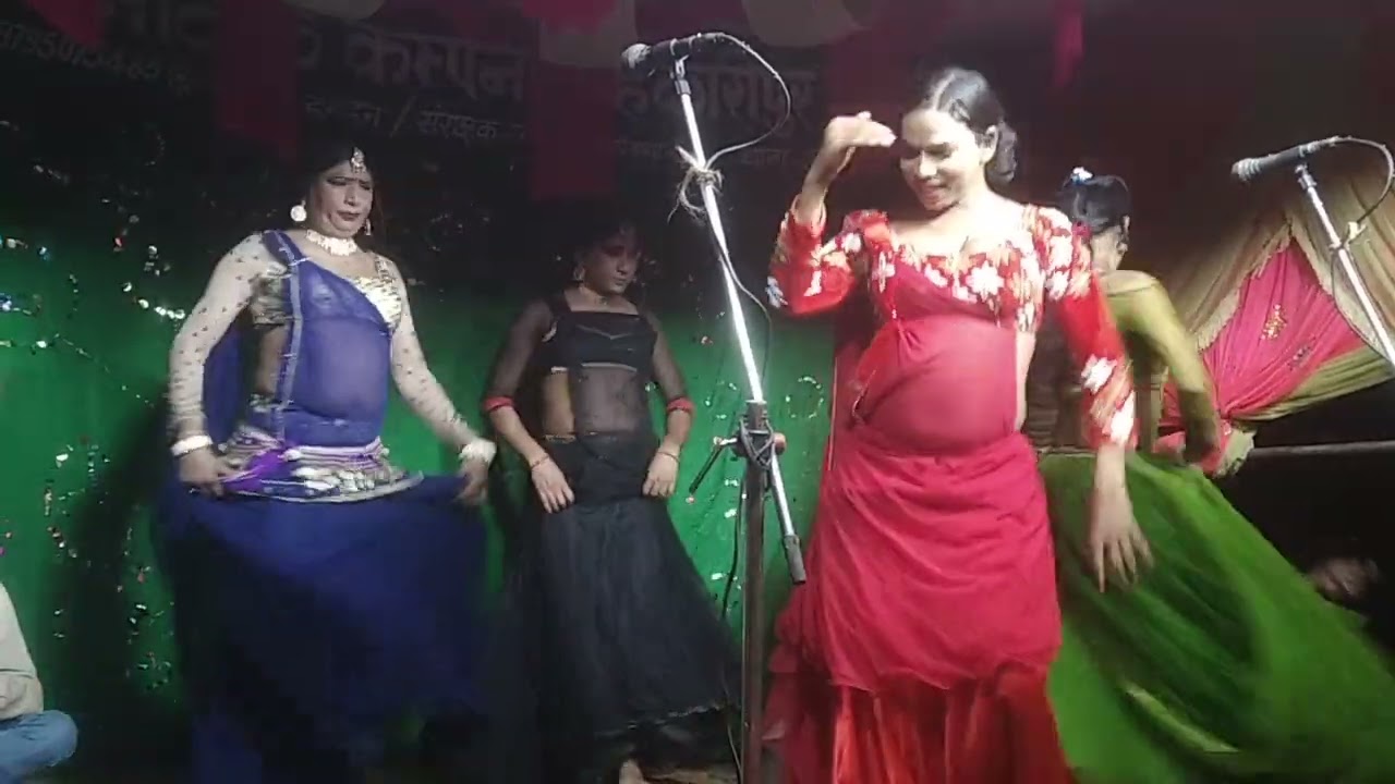 राम जईहें बनवां 👿👿 भोजपुरी पूर्वी गीत 🌿 सुनकर आप दंग रह जाएंगे 💃 पायल 9795075465