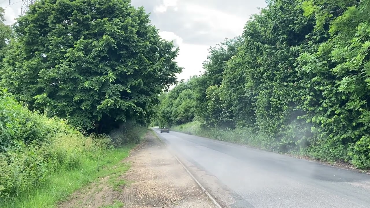 0 to gone - very quickly .. gear changes at 30 and 62 mph