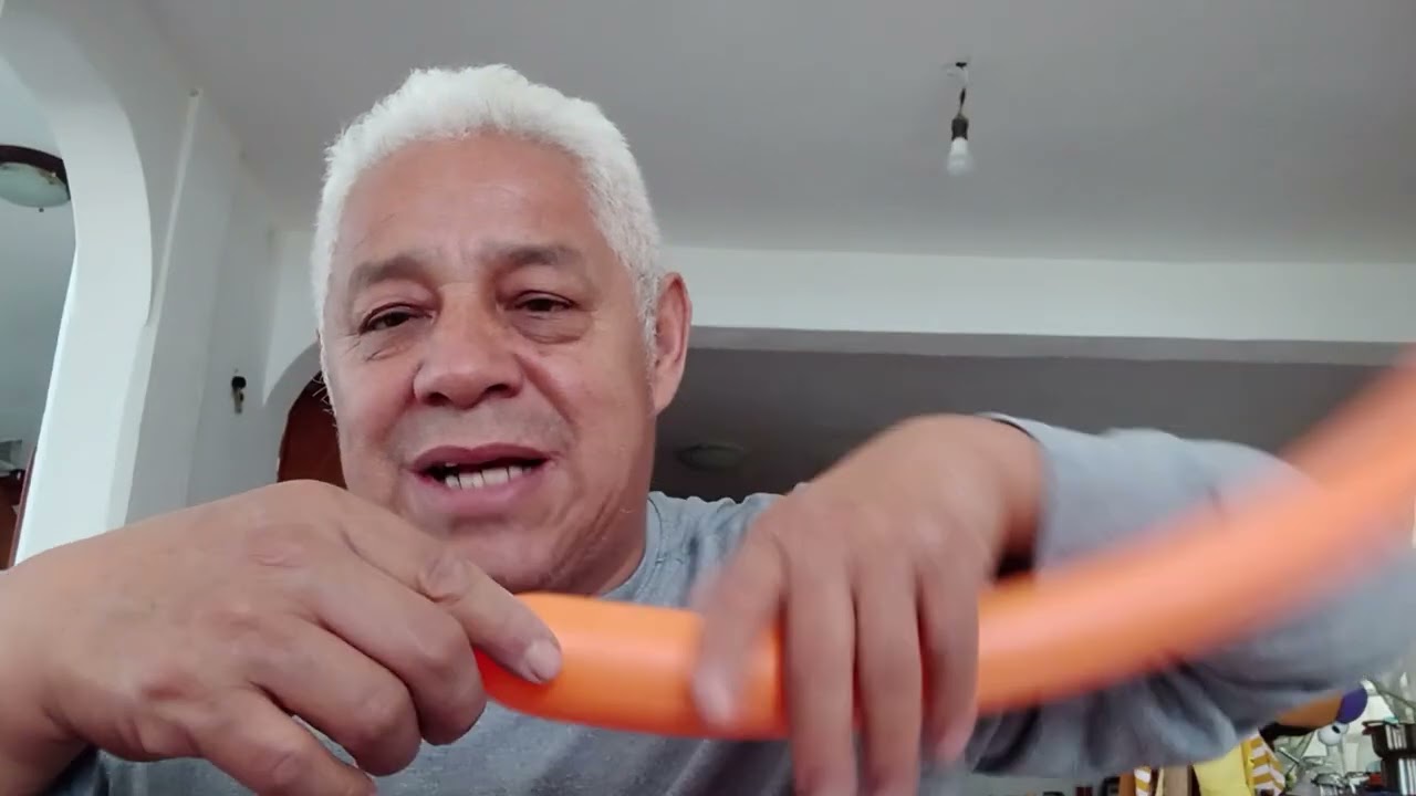 Taller de globoflexia,figuras con globo ,prepara tu libreta y tú pluma ,para tus apuntes 